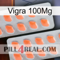 Vigra 100Mg 27